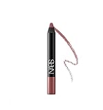 NARS Velvet Matte Lip Pencil in Do Me Baby 0.06 oz/ 1.8 g UB