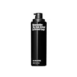 Nécessaire - The Body Retinol. Retinol Repair Serum + Retinol Body Lotion In One. Crepey Skin Treatment. Wrinkle + Line Prevention. 0.1% Pure Retinol + 10% AHA. 5.1 oz