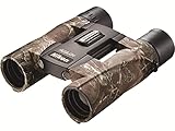 Nikon ACULON A30 10x25 TrueTimber KANATI Camo Binocular | Dual Hinge Design, Fully Multi-Coated Lightweight Binocular, Smooth Central Focus Knob | Official Nikon USA Model