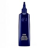 ORIBE Mirror Rinse Glass Hair Treatment