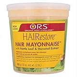 ORS Hair Mayonnaise 908 g