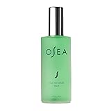 OSEA Sea Minerals Hydrating Toner Face Mist 3.4 oz - Refreshing Facial Spray - Clean Beauty - Vegan Seaweed Skincare - Hydrating Face Mist