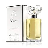 Oscar de la Renta Esprit D'Oscar Eau de Parfum Perfume Spray for Women, 3.4 Fl. Oz.