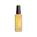 Ouidad Moisture Lock Mongongo Hair Oil for Curly Hair, 1.7 fl oz, Multi-Use Leave-In Hair Treatment, Fast-Absorbing Elixir, Hydrates, Smoothes, Strengthens & Restores Natural Luster, All Curl Types