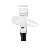 PCA SKIN Acne Treatment Cream for Face - Fast-Acting Daily Facial Spot Treatment with 5% Benzoyl Peroxide & Hydrating Lactic Acid for Acne-Prone Skin (0.5 oz)