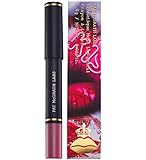 Pat McGrath Labs Dramatique Mega Lip Pencil - Mauvemoiselle