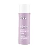 Paula's Choice Retinol Skin-Smoothing Body Treatment, Shea Butter, Vitamin C & E Lotion, Anti-Aging Moisturizer, 4 Ounce