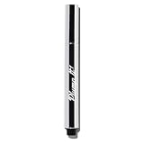 Plump It! | Volumising Lip Plumper | Clear Lip Plump Serum | Instant Plump, Fuller and Softer Lips