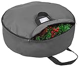 Primode Wreath Storage Bag 48