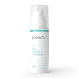 Proactiv+ Benzoyl Peroxide Gel Acne Treatment - Pore Targeting Acne Spot Treatment - 90 Day Supply, 3 oz.
