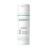 Proactiv Repair Acne Treatment Benzoyl Peroxide Spot Treatment and Repairing Serum Clear, 3 Fl Oz