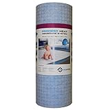 Prodeso Underfloor Heat System Membrane, PDESH