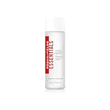 RODAN + FIELDS Essentials Complete Eye Makeup Remover 125 ml | Gentle Eye Care Liquid Erases Eye Makeup, Including Waterproof Mascara | Ideal for Sensitive Skin