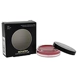 Revlon Cream Blush, Smitten