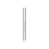 Rodan + Fields R+F Lash Boost Serum | 5 ml | Supports Fuller, Longer-Looking Eyelashes & Brows | Easy Nightly Application