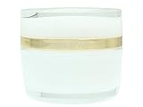 SISLEY L 'Integral Anti Age Cream, 1.6 Ounce