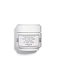 SISLEY Neck Cream The Enriched Formula Women, 1.6 Ounce (3473311298102)