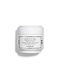 SISLEY Velvet Nourishing Cream With Saffron Flowers, 1.6 Fl Oz