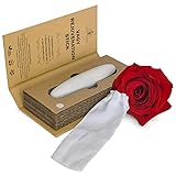 Sacred Weapon Vaginal Tightening Stick | Feminine Hygiene | Yoni Detox | Vag Exfoliator | Yoni Wand | Vaginal Odor | Vaginal Itching | Vagy Rejuvenation | PH Balance Feminine Wash | Vaginial Vagic