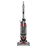 Sanitaire Response Commercial Upright Vacuum, SC5900A