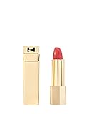 Satin Crème Lipstick- Reef 320