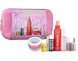 Sephora Favorites Makeup Must Haves Set