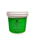 Singerman Laboratories Rust Remover for Concrete (22 oz makes one gallon)