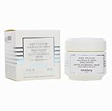 Sis-ley Velvet Nourishing Cream with Saffron Flowers 1.6 oz (Pack of 1)