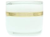 Sisley L 'Integral Anti Age Extra Riche Cream, 1.6 Ounce