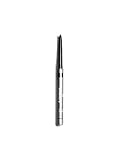 Sisley Phyto Khol Star Waterproof - 08 Mystic Green By Sisley for Women - 0.01 Oz Eyeliner, 0.10 Oz
