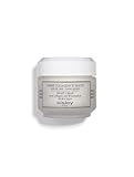Sisley Sisley Night Cream With Collagen and Woodmallow, 1.6 Ounce, 1.6 ounces