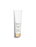 Sisley Sisleya L'Integral Anti-Age Firming Body Cream