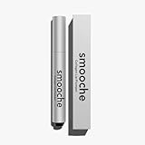 Smooche - Normal Lip Plumper