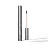 Smooche Peel-Off Lip Stain - Long-Lasting, Smudge-Proof Color - Hydrating & Lightweight Formula for Vibrant Lips - Vegan & Cruelty-Free Lip Makeup