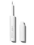 Static Nails Stay in Place 3-in-1 Non Toxic Lash Adhesive Liner 3.1 ml/0.1 fl oz