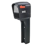 Step2 MailMaster Plus Mailbox & Post, Weather Resistant, Large Outdoor Mailboxes, Made of Durable Plastic, Easy to Install, Flag Included, Black