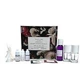 TAYLOR MADE Polish Wedding Custom Nail Polish Kit | Bridal Party Sets | Bachelorette Party Favors | Be My Bridesmaid Gifts | Design Your Own Wedding Polish | DIY Wedding Manicure (Modern)