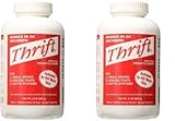 TY-0400879 Drain Cleaner 2 lb (2-(Pack))_AB