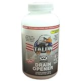 Talon Drain Opener -2 Pounds