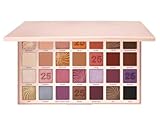 Tarte Limited Edition Tartelette Reflections Amazonian Clay Eye Shadow Palette - 28 Shades!!