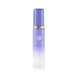 Tatcha Luminous Dewy Skin Mist | 2-in-1 Hydrator & Finishing Spray with Hyaluronic Acid for a Dewy Glow | 1.35 oz