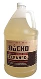 The Bucko Soap Scum and Grime Cleaner (128 oz gallon)
