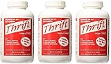 Thrift MARKETING GIDDS-TY-0400879 Drain Cleaner 2 lb (3-(Pack))