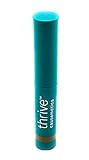 Thrive Causemetics Instant Brow Fix Eyebrow Gel - Christina (Light-Dark Blonde), 0.12 Fl Oz (Pack of 1)