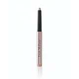 Trish McEvoy 24 Hour Eye Shadow & Liner, White Peach, 1.64 g / 0.058 oz