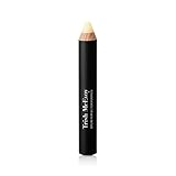 Trish McEvoy Brow Perfector Pomade, Clear, 2.6g/0.09 oz