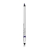 Trish McEvoy Intense Gel Eye Liner, Bright Eyes, 1.2 g / 0.04 oz