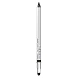 Trish McEvoy Intense Gel Eye Liner, Espresso, 1.2 g / 0.04 oz