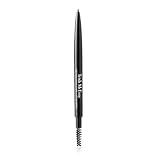 Trish McEvoy Precision Brow Shaper, Natural Blonde, 0.1 g / 0.003 oz
