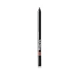 Trish McEvoy Shape & Enhance Lip Liner, Barely There, 1.2 g / 0.04 oz